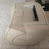 پرینتر لیزری HP|پرینتر، اسکنر، کپی، فکس|تهران, نعمت‌آباد|دیوار