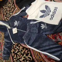 ست سه تیکه