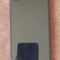 ایفون iPhone 13 Zaa نرمال|موبایل|رشت, توشیبا|دیوار