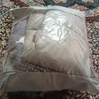 کالسکه تخت کنارمادر کریر....|کالسکه و لوازم جانبی|تهران, آرژانتین|دیوار