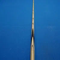 چوب اسنوکر بیلیارد