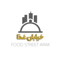 نیازمند نیروی خانم