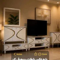 سرویس چوب.کمد.کابینت.ام دی اف. وغیره