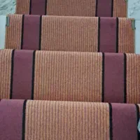 فرش گلیم ۱۲ متری|فرش|رشت, استقامت ۲|دیوار