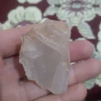 سنگ|کلکسیون اشیاء عتیقه|تربت جام, شهید نصرالهی|دیوار