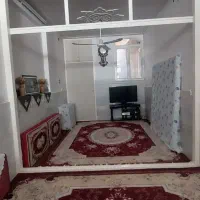 ویلایی-با-زمین-105متری-قیام