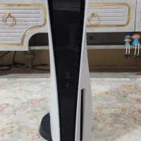 ps5 پی اس فایو|کنسول، بازی ویدئویی و آنلاین|سیرجان, |دیوار