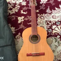 گیتار نورانیوم