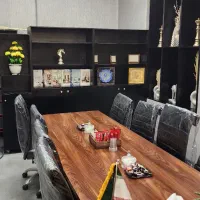 استخدام مشاور املاک با درآمد بالا خانم و آقا