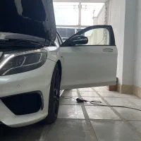 استخدام متخصص