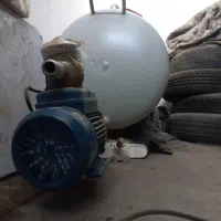 پیک نیک پر کن دیجیتال|اجاق گاز و لوازم برقی پخت‌وپز|سیرجان, |دیوار