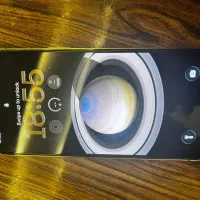 اپل 12 Pro Max ZA
