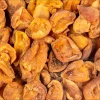 برگه زردالو