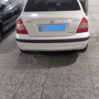 اونته|خودرو سواری و وانت|تهران, باغ فیض|دیوار