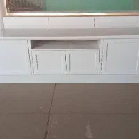 تولید انواع میز تی وی|میز تلویزیون|تهران, هرندی|دیوار