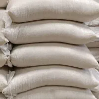 برنج ممان میانه اصلی فقط 330|خوردنی و آشامیدنی|تبریز, |دیوار