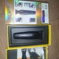 ماشین خط زن صفر زن|آرایشی، بهداشتی، درمانی|جیرفت, |دیوار