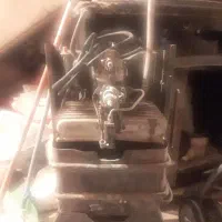 سرویس ابگرمکن