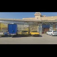 اجاره-مغازه-در-کوشک-میدان