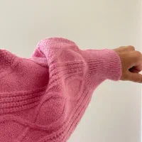 بافت،دورس،پالتو،کاپشن،پافر|لباس|مشهد, الهیه|دیوار