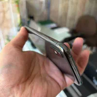 آیفون ایکس اس Xs 256|موبایل|مشهد, تربیت (صدف)|دیوار