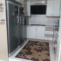 ۶۸ متر کوثر یک سند تکبرگ (خانم کریمی)