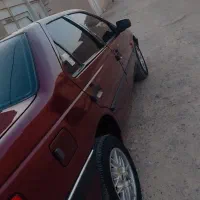 پژو 405 مدل ۱۳۸۱ درحد|خودرو سواری و وانت|زابل, |دیوار