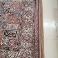 پخش محافظ ریشه فرش|فرش|اصفهان, رهنان|دیوار