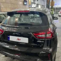 bac x3 پرو ( آگهی شخصی)