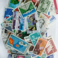 ۲۰۰ عدد (بدون تکرار)