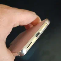 Samsung s22 5G|موبایل|تهران, نظامآباد|دیوار