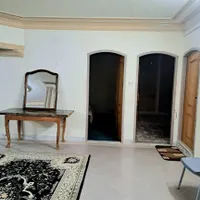 سوییت مبله با پارکینگ و کولرگازی|اجارهٔ کوتاه‌مدت آپارتمان و سوئیت|کاشان, مدرس|دیوار