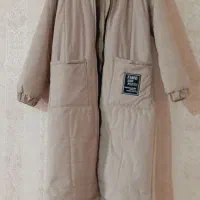 انواع لباس با قیمت مناسب|لباس|اهر, |دیوار