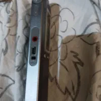 ریکوردر قوی. و ام پی تری پلیر و رم پلیر