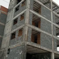 ارماتور بندی و قالب بندی|خدمات پیشه و مهارت|اردبیل, |دیوار