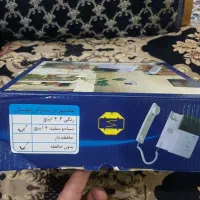 فروش آیفون تصویری