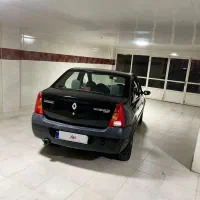 ال نود پارس خودرو|خودرو سواری و وانت|تبریز, |دیوار