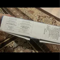 تشک گاردار تعویض آکبند+پشه بند چتری آکبند|اسباب و اثاث بچه|تهران, شهرک غرب|دیوار