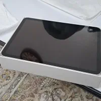 تبلیت اپل آیپد ۲۰۲۵ آخرین مدل رم ۶ حافظه ۲۵۶|تبلت|تبریز, |دیوار