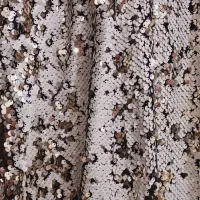 پیراهن مجلسی سایز بزرگ|لباس|گرگان, |دیوار