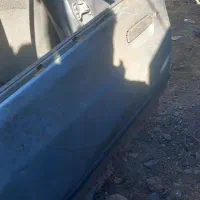 پراید تصادفی|خودرو سواری و وانت|شراء, |دیوار