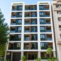فروش-آپارتمان-100-متری-لوکس-قریشی-جنوبی-زیرقیمت