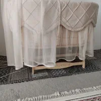 گهواره