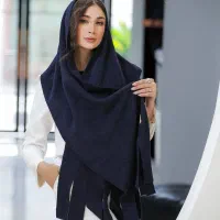 حراج ۱۵ درصد تخفیف|لباس|شاهرود, |دیوار