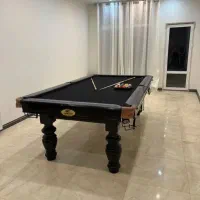 اجاره روزانه ویلا در لواسان قیمت عالی|اجارهٔ کوتاهمدت ویلا و باغ|لواسان, |دیوار