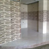 کاشی کاری و سرامیک کاری