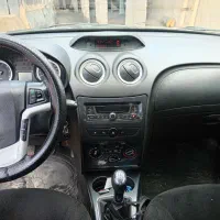 رانا پلاس ۱۴۰۰