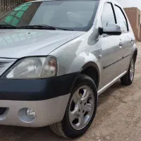 ال نود|خودرو سواری و وانت|مشهد, بهاران|دیوار