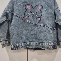 کت لی بچگونه