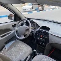 تیبا۲|خودرو سواری و وانت|کهنوج, |دیوار